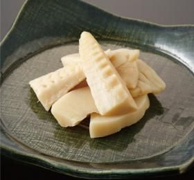䣤̣ 120gѥå
