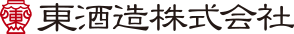 jo-zo.com¤饤󥷥åס