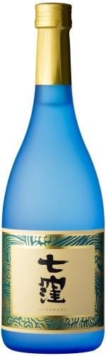 七窪 720 - jo-zo.com【東酒造公式オンラインショップ】 七窪 720 - jo-zo.com【東酒造公式オンラインショップ】