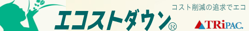 エコストダウン オンラインショップ