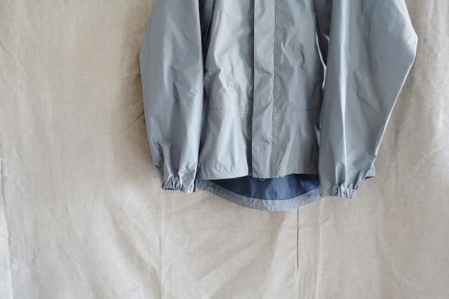 Patagonia Mars PCU Gore-Tex Level6 Dead Stock~Mint Condition Patagonia Mars PCU Gore-Tex Level6 Dead Stock~Mint Condition