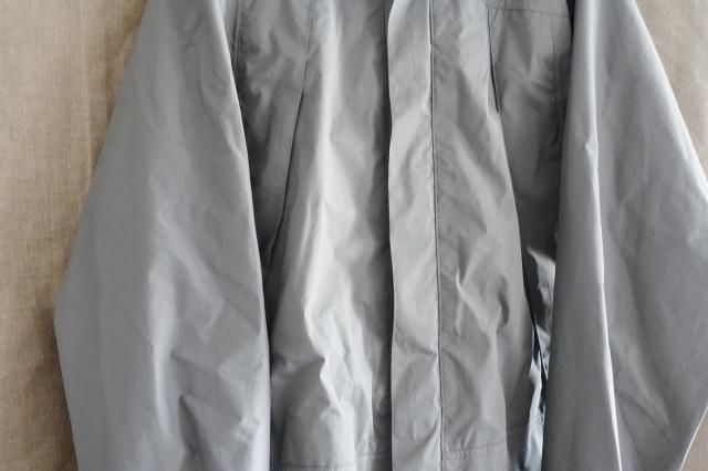 Patagonia Mars PCU Gore-Tex Level6 Dead Stock~Mint Condition Patagonia Mars PCU Gore-Tex Level6 Dead Stock~Mint Condition