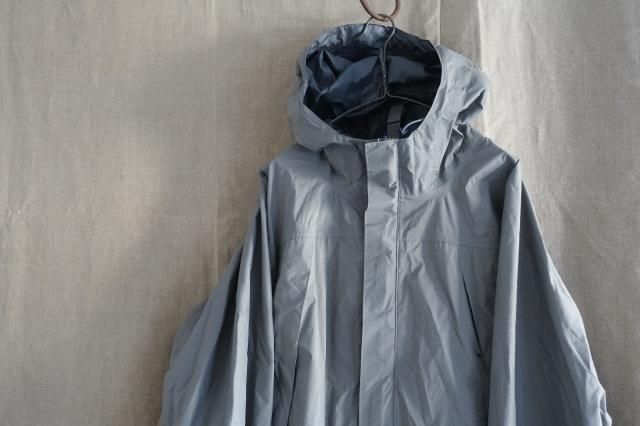 Patagonia Mars PCU Gore-Tex Level6 Dead Stock~Mint Patagonia Mars PCU Gore-Tex Level6 Dead Stock~Mint