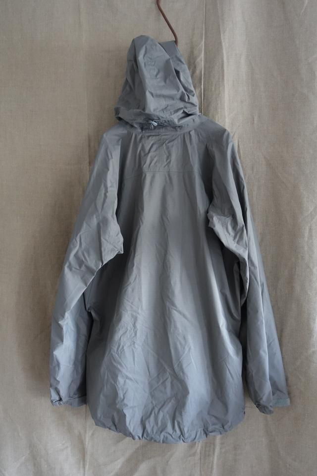 Patagonia Mars PCU Gore-Tex Level6 Dead Stock~Mint Patagonia Mars PCU Gore-Tex Level6 Dead Stock~Mint