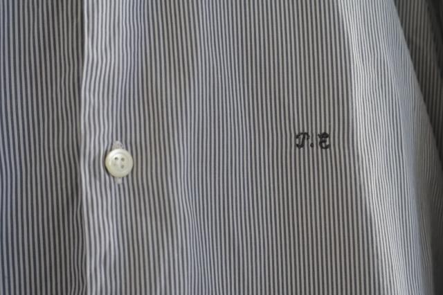 Arnys stripe Shirts 2 - jam-clothing Arnys stripe Shirts 2 - jam-clothing