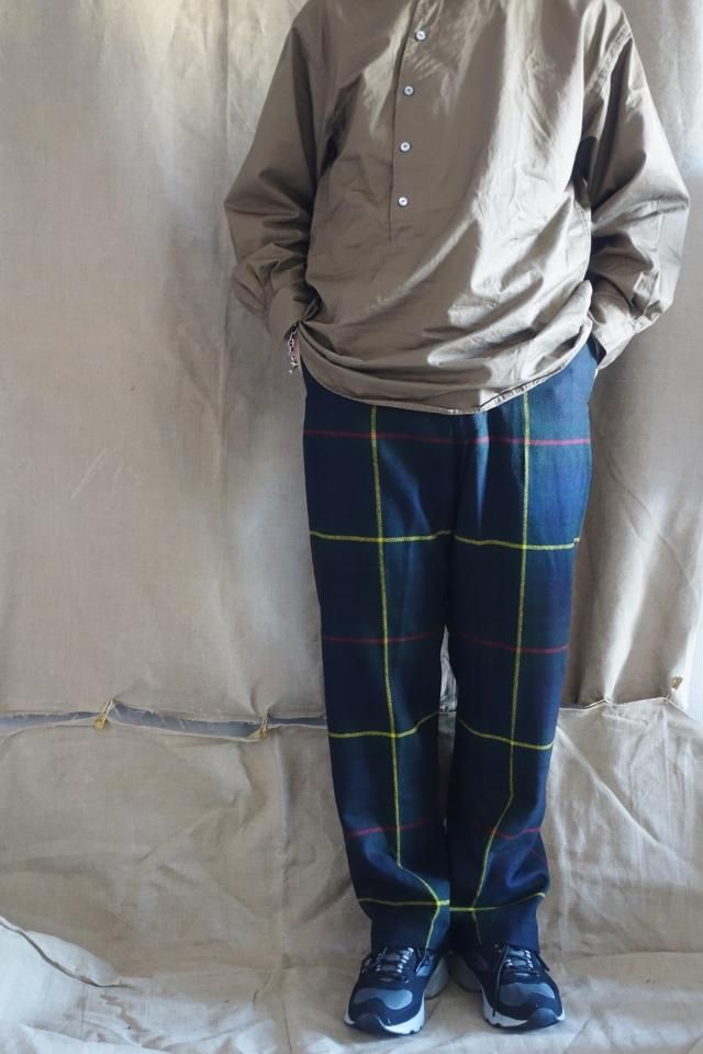 Scotland ceremony pants 最新 sandorobotics.com