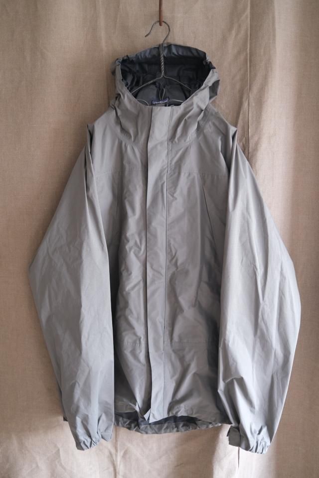 極美品 patagonia mars GORETEX abitur.gnesin-academy.ru