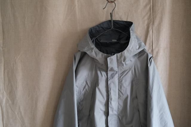 Patagonia Mars PCU Gore-Tex Level6 Dead Stock L/R - jam-clothing Patagonia Mars PCU Gore-Tex Level6 Dead Stock L/R - jam-clothing