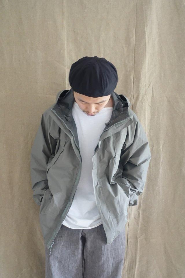 Patagonia Mars PCU Gore-Tex Level6 Dead Stock L/R - jam-clothing