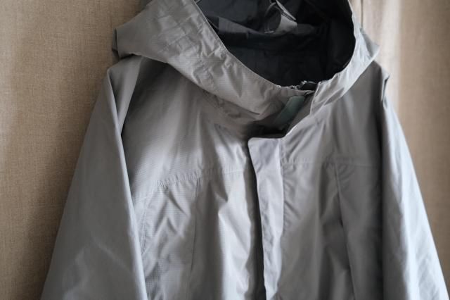 Patagonia Mars PCU Gore-Tex Level6 Dead Stock L/R - jam-clothing Patagonia Mars PCU Gore-Tex Level6 Dead Stock L/R - jam-clothing