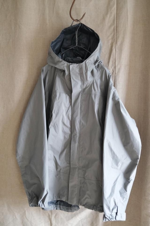 Patagonia Mars PCU Gore-Tex Level6 Dead Stock XL/R - jam-clothing