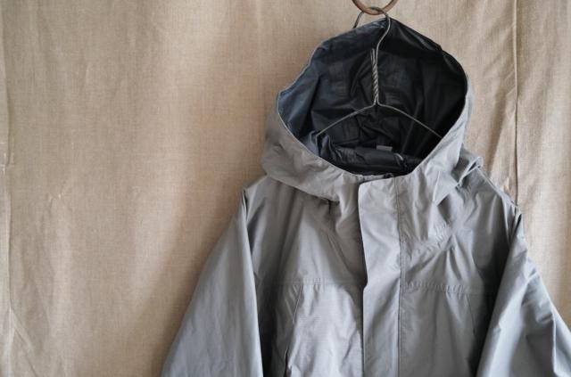 Patagonia Mars PCU Gore-Tex Level6 Dead Stock XL/R - jam Patagonia Mars PCU Gore-Tex Level6 Dead Stock XL/R - jam