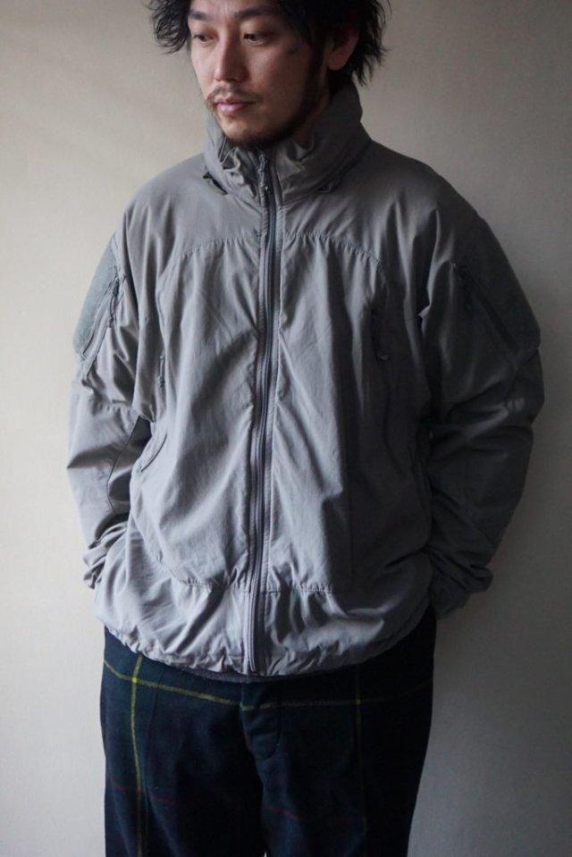 Patagonia Mars LV5 XL/R 4 - jam-clothing Patagonia Mars LV5 XL/R 4 - jam-clothing