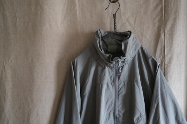 Patagonia Mars Level4 Wind Shirts Deadstock L/R - jam-clothing Patagonia Mars Level4 Wind Shirts Deadstock L/R - jam-clothing