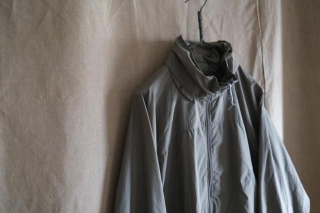 Patagonia Mars Level4 Wind Shirts Deadstock L/R - jam-clothing Patagonia Mars Level4 Wind Shirts Deadstock L/R - jam-clothing