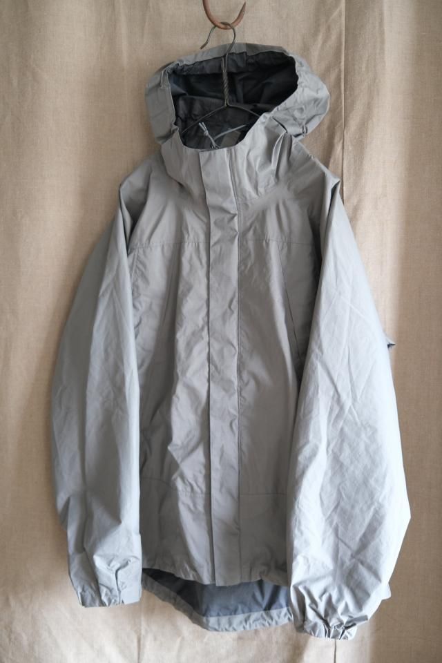 ☆超目玉】 初期型 極美品 patagonia mars level6 GORE-TEX