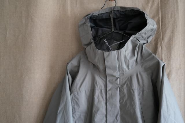 Patagonia Mars PCU Gore-Tex Level6 Good Condition - jam-clothing Patagonia Mars PCU Gore-Tex Level6 Good Condition - jam-clothing