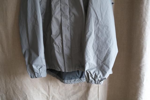 Patagonia Mars PCU Gore-Tex Level6 Good Condition - jam-clothing Patagonia Mars PCU Gore-Tex Level6 Good Condition - jam-clothing