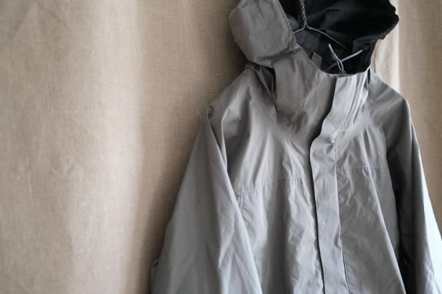 Patagonia Mars PCU Gore-Tex Level6 Good Condition - jam-clothing Patagonia Mars PCU Gore-Tex Level6 Good Condition - jam-clothing