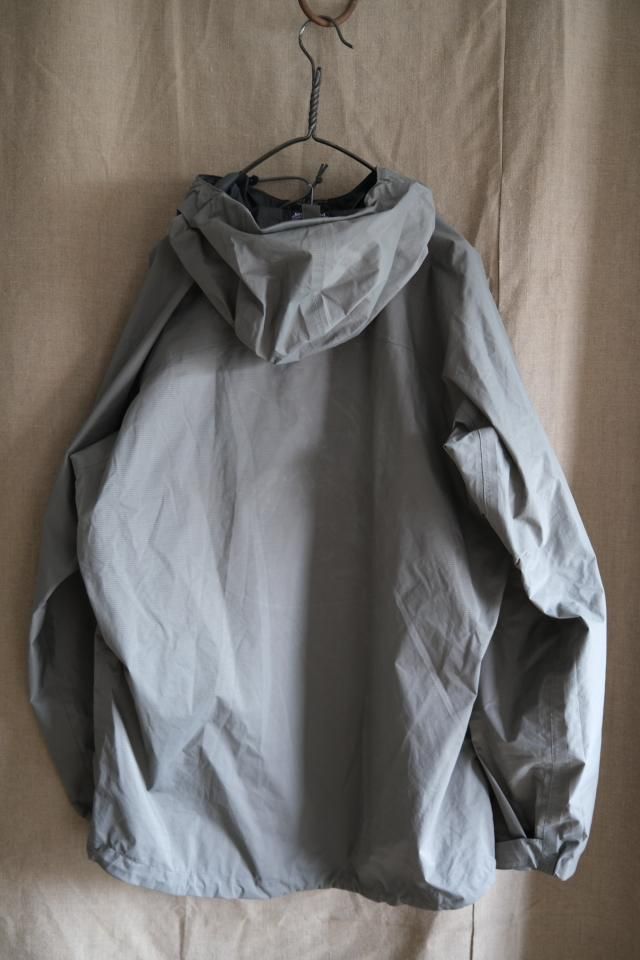 Patagonia Mars PCU Gore-Tex Level6 Good Condition - jam-clothing Patagonia Mars PCU Gore-Tex Level6 Good Condition - jam-clothing