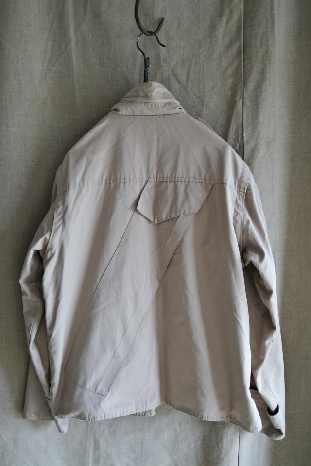 80's ORVIS Cameraman Jacket - jam-clothing 80's ORVIS Cameraman Jacket - jam-clothing
