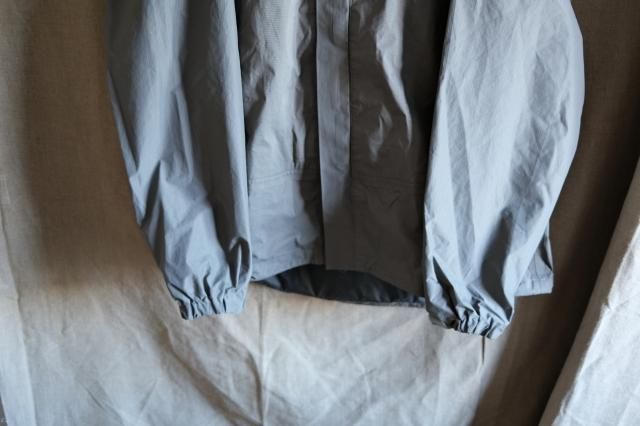 Patagonia Mars PCU Gore-Tex Level6 Good Condition - jam-clothing Patagonia Mars PCU Gore-Tex Level6 Good Condition - jam-clothing