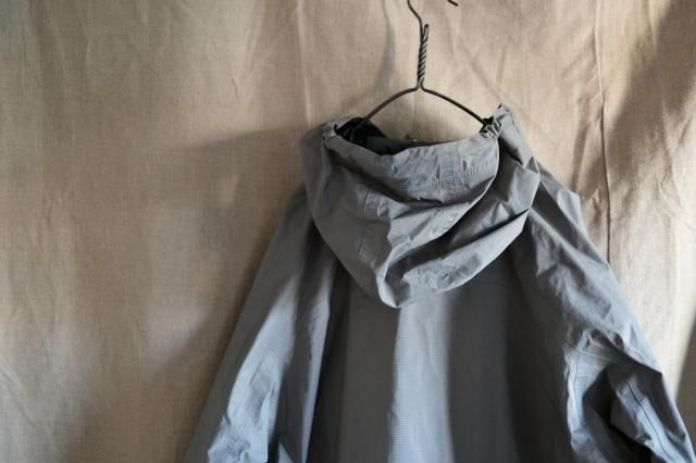 Patagonia Mars PCU Gore-Tex Level6 Good Condition - jam-clothing Patagonia Mars PCU Gore-Tex Level6 Good Condition - jam-clothing