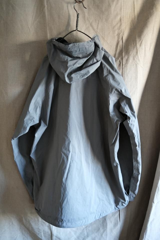 Patagonia Mars PCU Gore-Tex Level6 Good Condition - jam-clothing
