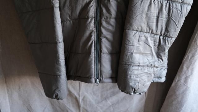 PATAGONIA MARS DAS PARKA SPECIAL Deadstock SizeXL - jam-clothing PATAGONIA MARS DAS PARKA SPECIAL Deadstock SizeXL - jam-clothing