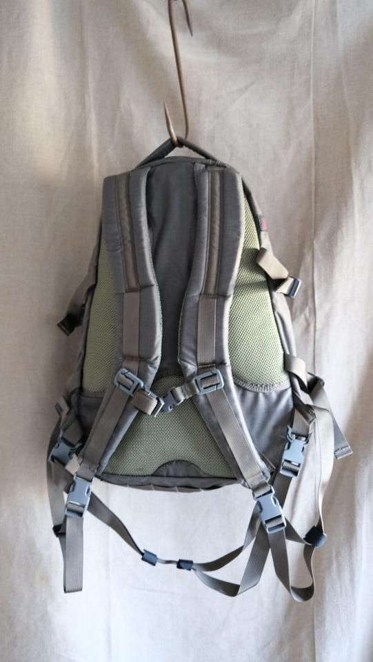 LBT 3Day ARS Pack Deadstock Olive