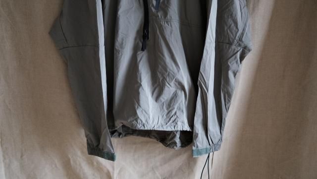 US Military PCU Level4 Wind Shirts Deadstock XL - jam-clothing US Military PCU Level4 Wind Shirts Deadstock XL - jam-clothing