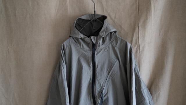 US Military PCU Level4 Wind Shirts Deadstock XL - jam-clothing US Military PCU Level4 Wind Shirts Deadstock XL - jam-clothing