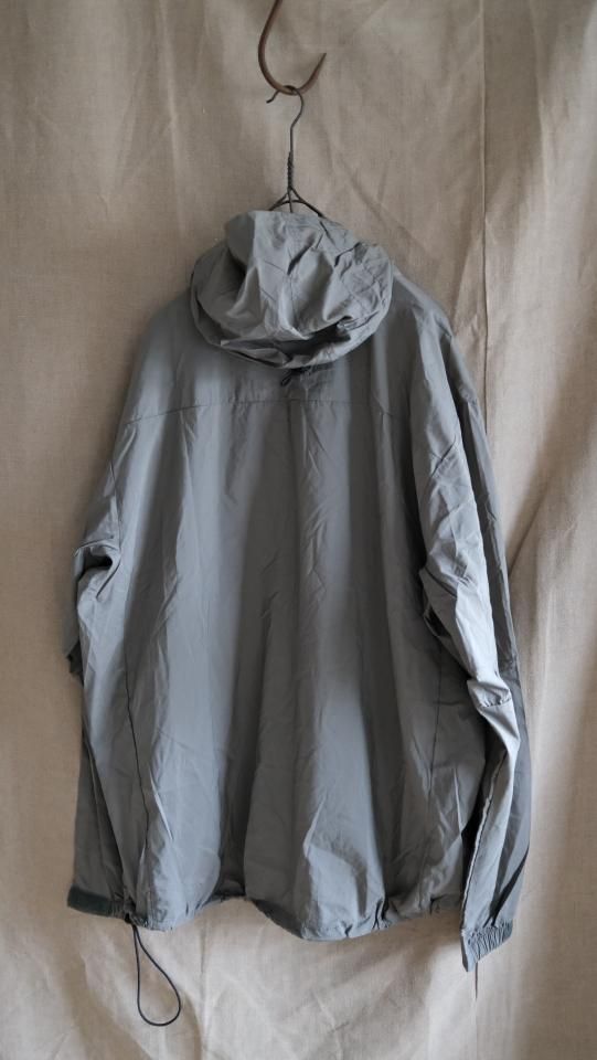 US Military PCU Level4 Wind Shirts Deadstock XL - jam-clothing US Military PCU Level4 Wind Shirts Deadstock XL - jam-clothing