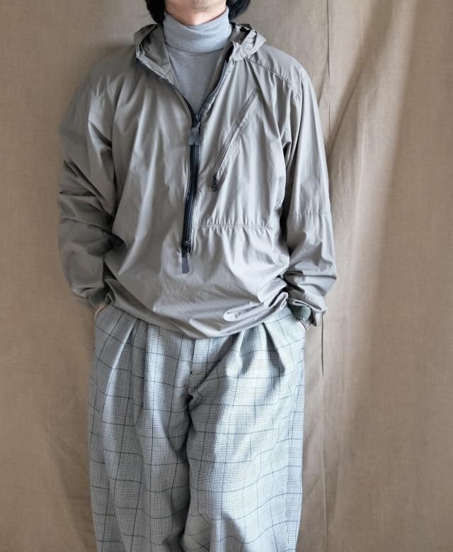 US Military PCU Level4 Wind Shirts Deadstock XL - jam-clothing US Military PCU Level4 Wind Shirts Deadstock XL - jam-clothing