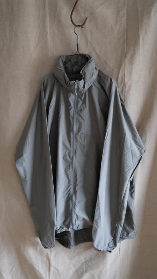 Patagonia Mars Level4 Wind Shirts Deadstock XXL/L - jam-clothing