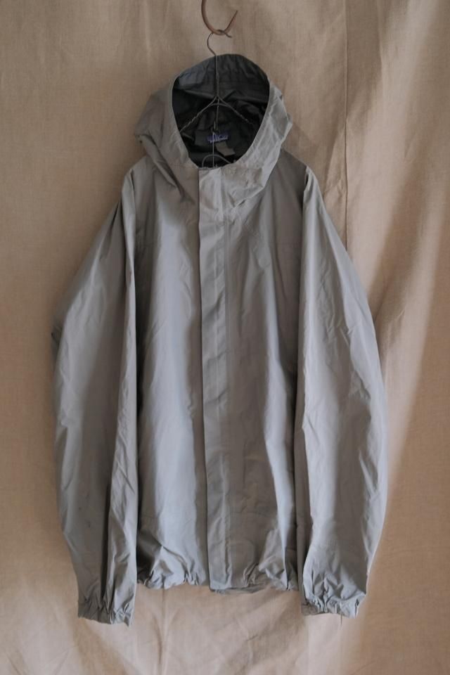 Patagonia Mars PCU Gore-Tex Level6 Good Condition - jam-clothing Patagonia Mars PCU Gore-Tex Level6 Good Condition - jam-clothing