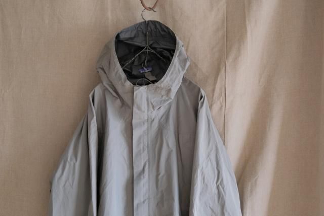 Patagonia Mars PCU Gore-Tex Level6 Good Condition - jam-clothing Patagonia Mars PCU Gore-Tex Level6 Good Condition - jam-clothing