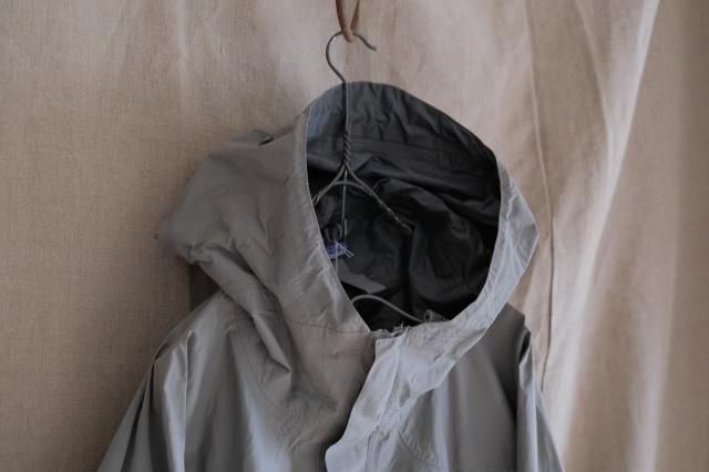 Patagonia Mars PCU Gore-Tex Level6 Good Condition - jam-clothing Patagonia Mars PCU Gore-Tex Level6 Good Condition - jam-clothing