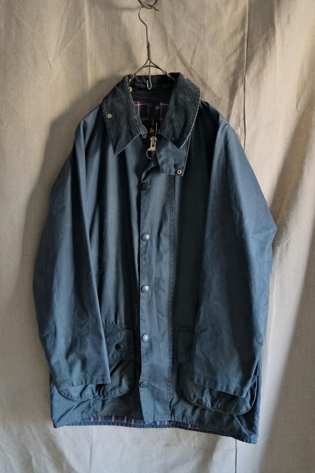 barbour 　size38