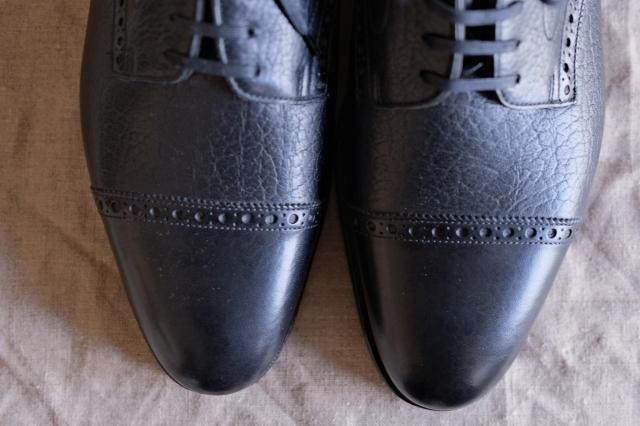 New EDWARD GREEN shoreditch Size8 - jam-clothing