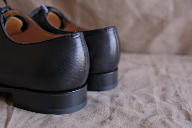 New EDWARD GREEN shoreditch Size8 - jam-clothing