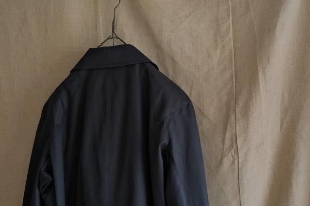 Grenfell 80s シューター　ネイビー　希少　デッドストック Grenfell 80s シューター ネイビー 希少 デッドストック Grenfell 80s