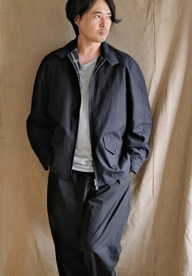 GRENFELL 【60%OFF／定価75,900円】グレンフェル GOLFER