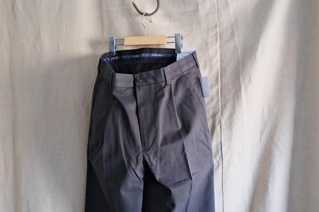 NEW Brooks Brothers THOMPSON Chino Trousers 100% Cotton W33