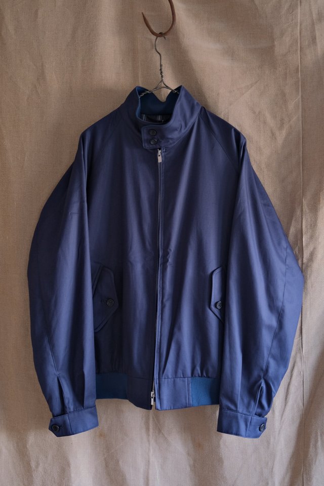 Grenfell harrington outlet jacket