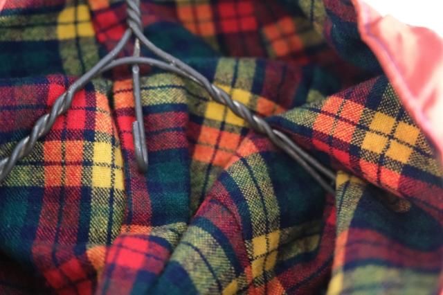 70's Powderhorn Mountaineering マウンテンパーカー - jam-clothing 70's Powderhorn Mountaineering マウンテンパーカー - jam-clothing