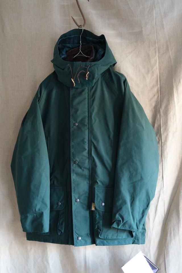 90's Remington Gore-Tex Jacket Deadstock SizeM Made in USA 90's Remington Gore-Tex Jacket Deadstock SizeM Made in USA