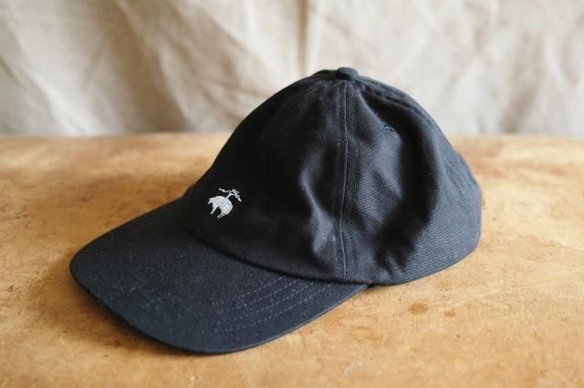 New Brooks Brothers Cap Black Made in USA SizeL/XL - jam New Brooks Brothers Cap Black Made in USA SizeL/XL - jam