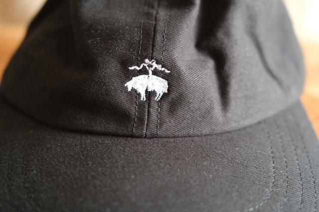 New Brooks Brothers Cap Black Made in USA SizeL/XL - jam New Brooks Brothers Cap Black Made in USA SizeL/XL - jam