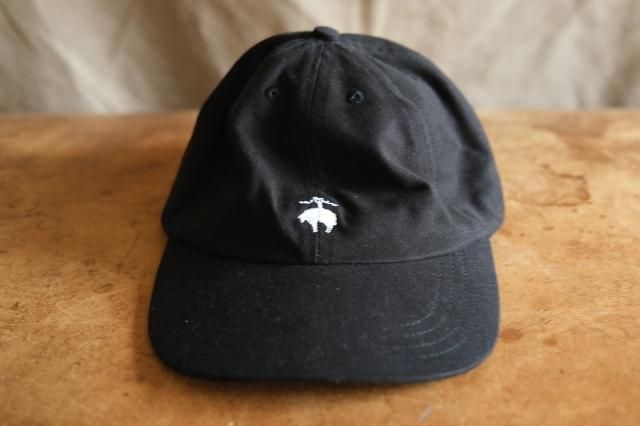New Brooks Brothers Cap Black Made in USA SizeL/XL - jam New Brooks Brothers Cap Black Made in USA SizeL/XL - jam